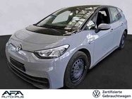 Volkswagen ID.3 2022