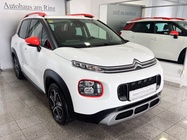 Citroen C3 2018