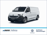 Volkswagen T7 2025
