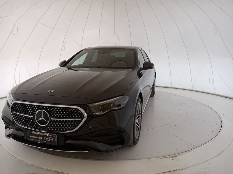 Mercedes-Benz Other