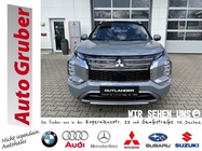 Mitsubishi Outlander 2025