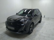 Peugeot 2008 2020