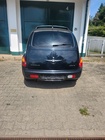 Chrysler PT Cruiser 2005