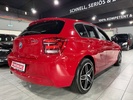 Фото 6