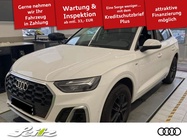 Audi Q5 2023