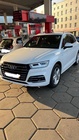 Audi Q5 2020