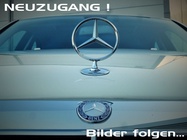 Mercedes-Benz GLC-Class 2022