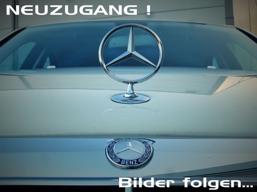 Mercedes-Benz X-Class 2019