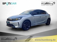 Opel Corsa 2024