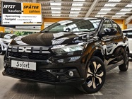 Dacia Sandero 2025