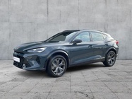 Cupra Formentor 2025