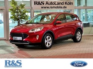 Ford Kuga 2022