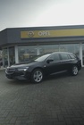 Opel Insignia 2020