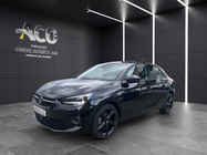 Opel Corsa 2022