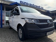 Volkswagen T6 2025