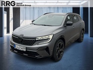 Renault Espace 2025