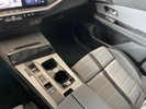 Фото 9