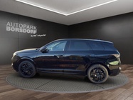 Opel Grandland 2025