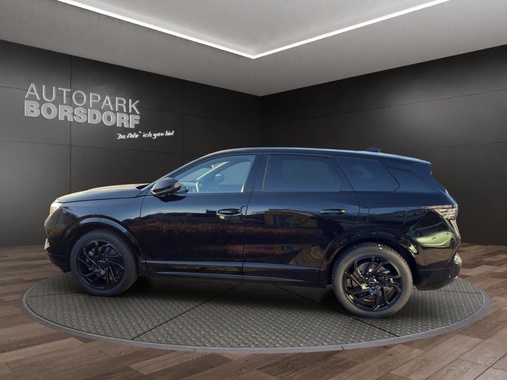 Opel Grandland 2025