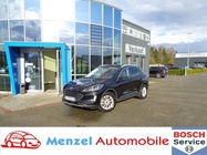 Ford Kuga 2021