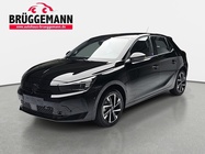 Opel Corsa 2025