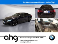 BMW 4 Series 2024