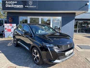 Peugeot 3008 2023