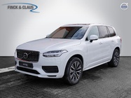 Volvo XC90 2020