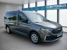 Фото 1