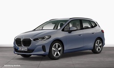 BMW 2 Series 2025