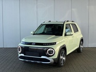 Hyundai Inster 2026