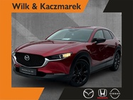 Mazda CX-30 2026