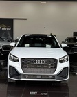 Audi Q2 2024