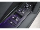 Фото 18