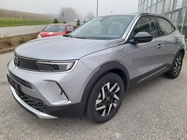 Opel Mokka 2021