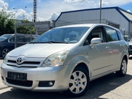 Toyota Verso 2005