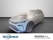 Skoda Elroq 2025