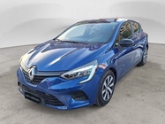 Renault Clio 2023