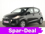 Hyundai i10 2023
