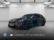 BMW M5 2025