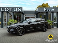 Lotus Eletre 2025