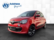 Renault Twingo 2016