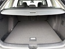 Фото 8