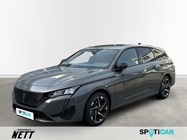 Peugeot 308 2025