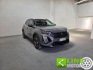 Peugeot 2008 2023