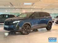 Peugeot 5008 2023