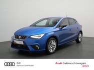 Seat Ibiza 2025