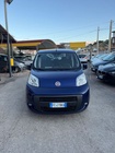 Fiat Qubo 2016