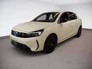 Opel Corsa 2024