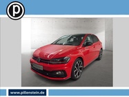 Volkswagen Polo 2021